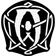 Daedric Influence