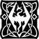 Dragon Soul
