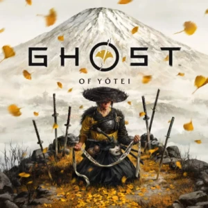 راهنمای کامل محل پیدا کردن Smiling Yoshitomo در Ghost of Yotei - والپیپر 0