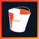 Bucket Challenge