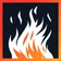 You’ll All Burn