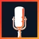 Podcast Overload