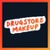 Drugstore Makeup