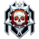 Insanity III