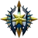 Long Service Medal