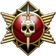 Recruit