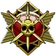 Veteran