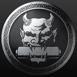 Oni Armory