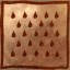 Make It Rain