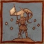 Gear of the Gods