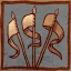 Capture the Flag