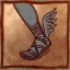 Shadow Roamer