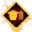 Adamantium Armory