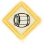 Full Barrel