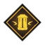 Cache Crusher