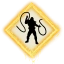Omega Dead