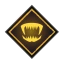 Berserker Unleashed