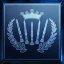 Air-to-Air Ace