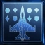 Plane Coordinator