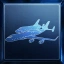 The Courier