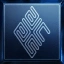 Ace of Aces