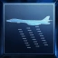 Armor Penetration
