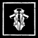 Nano Suit Collector