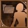Records Keeper