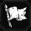 Torn Banner