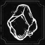 Ambersmith