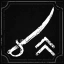 Bladesmith