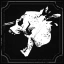 Aerial Annihilation