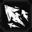 Windhover