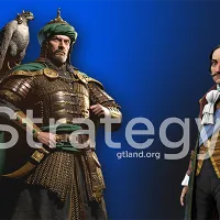 گیم‌لافت با Six-Guns غرب وحشی را پر از هیولا کرد - والپیپر 2