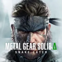 نقد و بررسی Metal Gear Solid Snake Eater؛ بازگشت یک افسانه برای نسل جدید - والپیپر 1