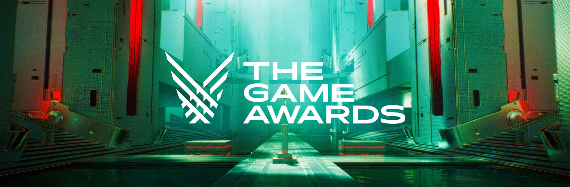 تاریخچه کامل برندگان The Game Awards (2014 - 2025) | لیست تمامی برندگان  29 جایزه
