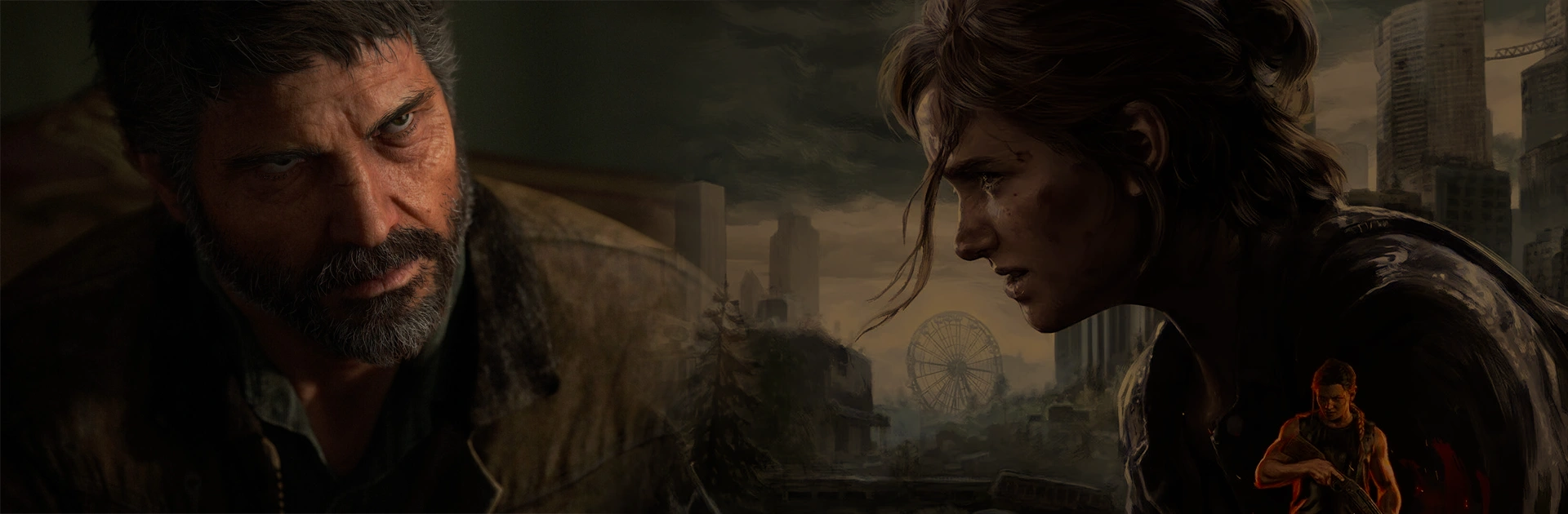 راهنمای تمام آیتم‌های قابل جمع‌آوری (Collectibles) در The Last of Us 2