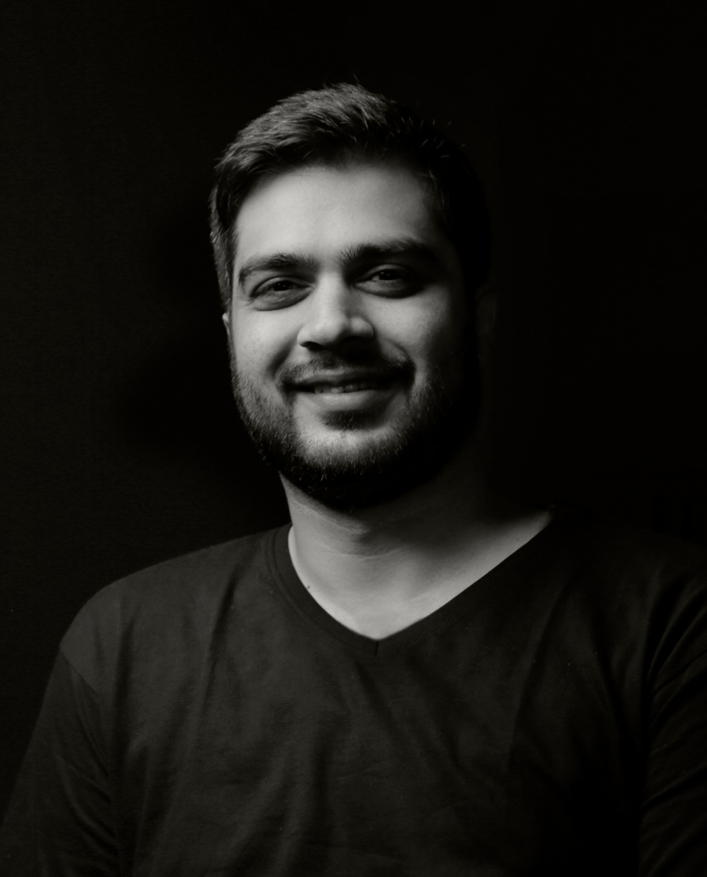 علی شکیبا
