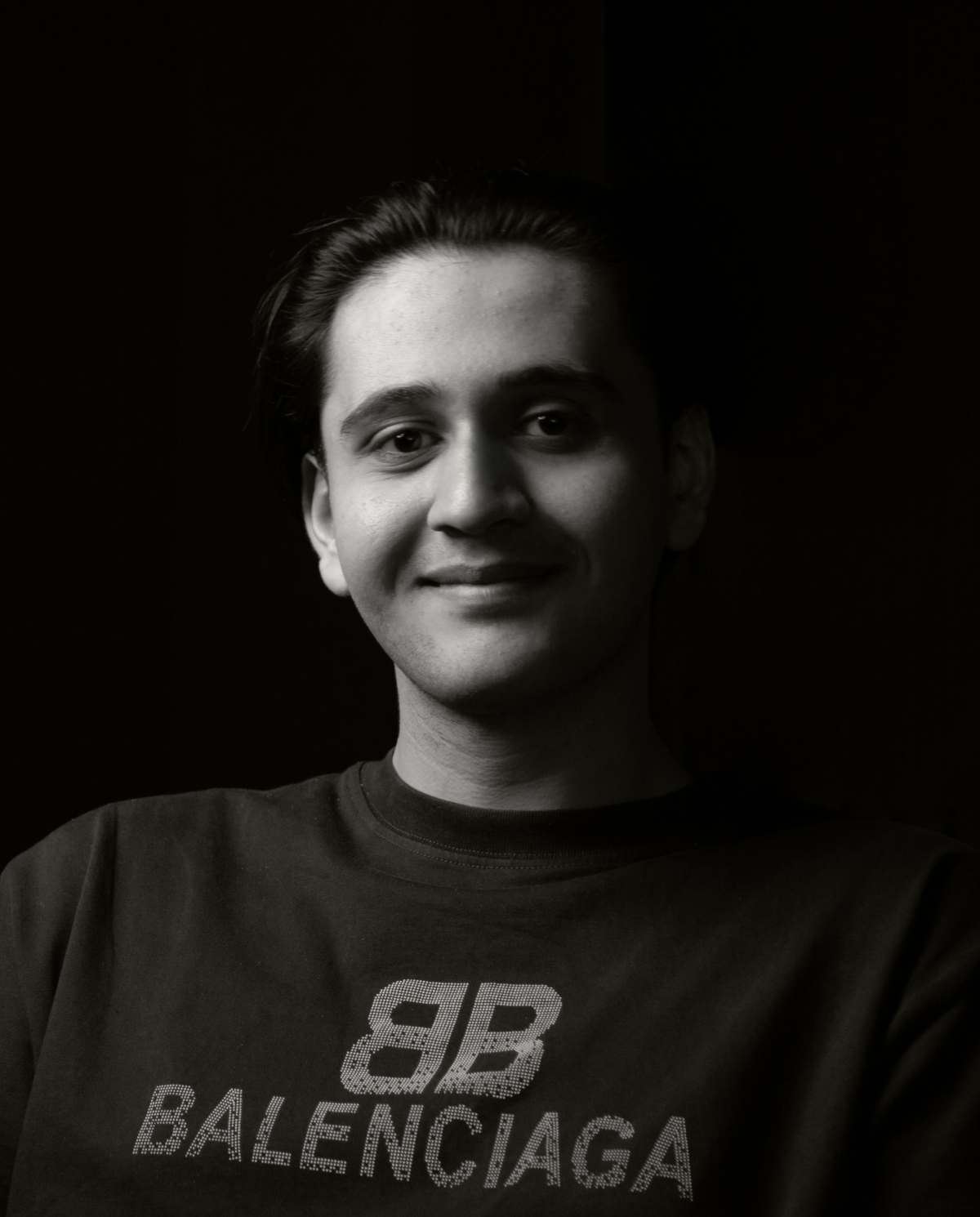 محمد مهدی مرشدلو