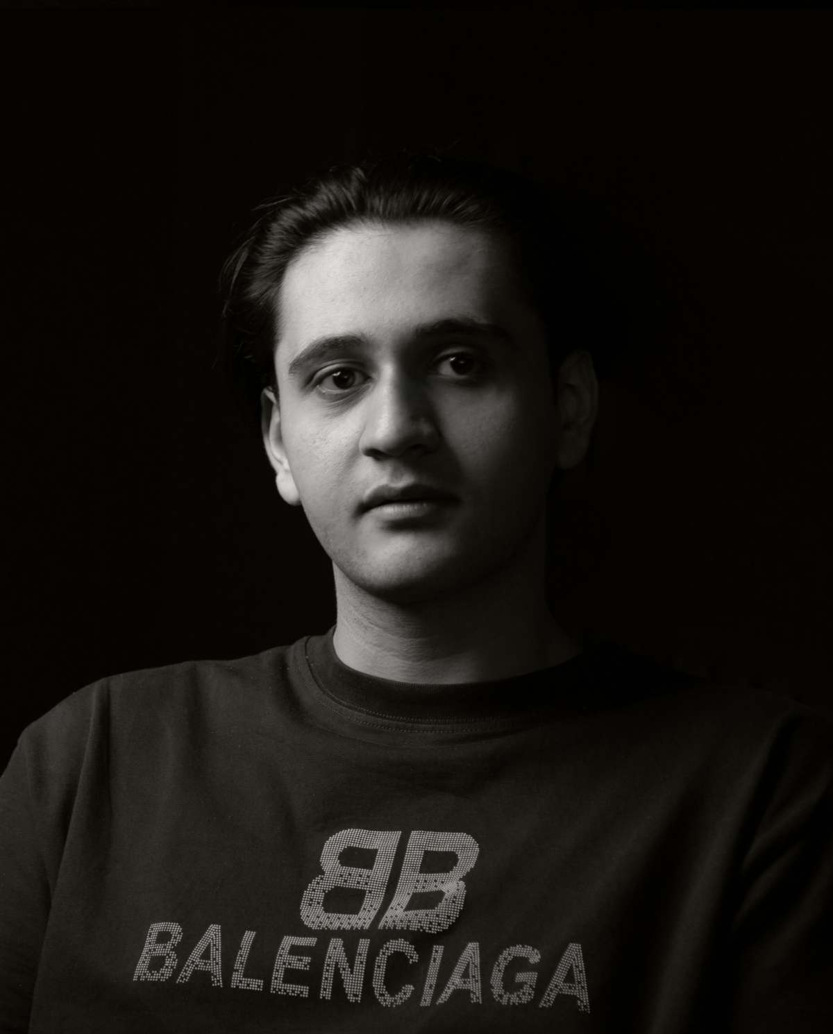 محمد مهدی مرشدلو